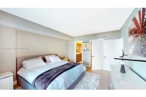 10275 Collins Ave APT 724, Bal Harbour, FL 33154, - MLS#A11921997