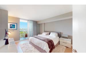 10275 Collins Ave APT 724, Bal Harbour, FL 33154, - MLS#A11921997