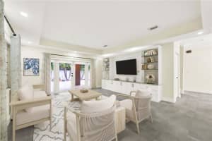 2860 Sw 144th Pl Miami, FL 33175 - MLS#A11922000