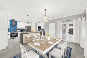 2860 Sw 144th Pl Miami, FL 33175 - MLS#A11922000