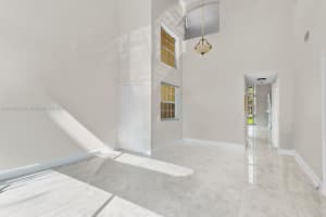 10738 N Saratoga Dr Cooper City, FL 33026 - MLS#A11922003