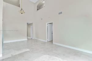 10738 N Saratoga Dr Cooper City, FL 33026 - MLS#A11922003