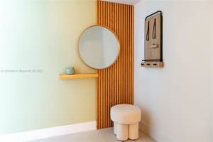 159 NE 6th St #3002, Miami, FL 33132, - MLS#A11922004