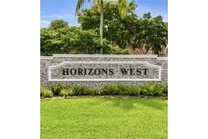 8760 Sw 133rd Ave Rd 210, Miami