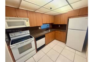 8760 SW 133rd Avenue Rd #210, Miami, FL 33183, - MLS#A11922008