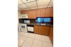 8760 SW 133rd Avenue Rd #210, Miami, FL 33183, - MLS#A11922008