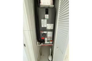 2340 Jamaica Dr Miramar, FL 33023 - MLS#A11922010