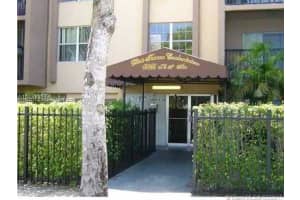 MLS# A11922011, North Miami, Florida 33161