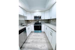 8830 Sw 123rd Ct I201, Miami