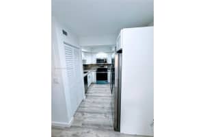 8830 SW 123rd Ct APT I201, Miami, FL 33186, - MLS#A11922013