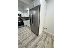 8830 SW 123rd Ct APT I201, Miami, FL 33186, - MLS#A11922013