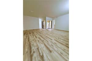 8830 SW 123rd Ct APT I201, Miami, FL 33186, - MLS#A11922013