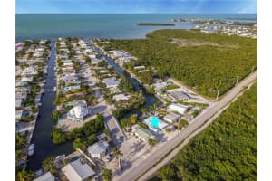 8260 Aviation Blvd, Marathon, FL 33050, - MLS#A11922016