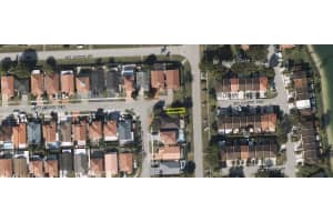 2 No Address Miami, FL 33177 Sold 03/06/26