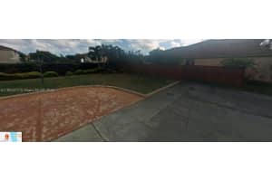 2 No Address Miami, FL 33177 Sold 03/06/26