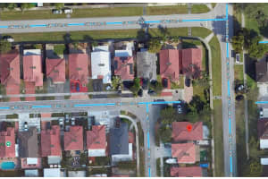 2 No Address Miami, FL 33177 Sold 03/06/26