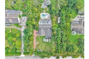 21801 Sw 202nd Ave Miami, FL 33170 - MLS#A11922020