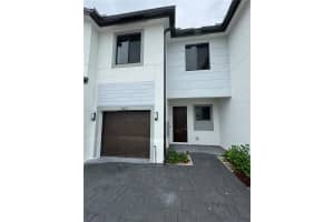 34423 Sw 189th Ct, Homestead