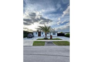 5200 SW 114th Ct #0, Miami, FL 33165, - MLS#A11922023