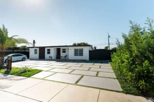 5200 SW 114th Ct #0, Miami, FL 33165, - MLS#A11922023