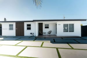 5200 SW 114th Ct #0, Miami, FL 33165, - MLS#A11922023