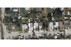 3 No Address Miami, FL 33142 - MLS#A11922024