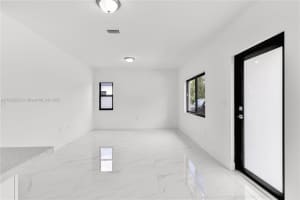 11970 SW 213th St #1, Miami, FL 33177, - MLS#A11922025