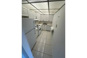 17530 NW 68th Ave APT C3010, Hialeah, FL 33015, - MLS#A11922026