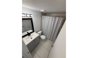 17530 NW 68th Ave APT C3010, Hialeah, FL 33015, - MLS#A11922026