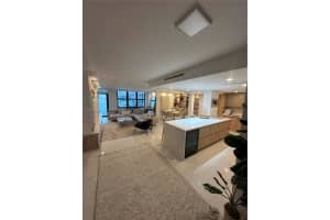 9801 Collins Ave APT 19P, Bal Harbour, FL 33154, - MLS#A11922028