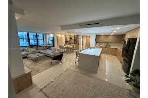 9801 Collins Ave APT 19P, Bal Harbour, FL 33154, - MLS#A11922028