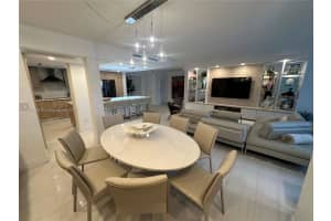 9801 Collins Ave APT 19P, Bal Harbour, FL 33154, - MLS#A11922028