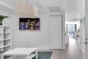 55 Sw 9th St 1705 Miami, FL 33130 - MLS#A11922029