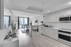 55 Sw 9th St 1705 Miami, FL 33130 - MLS#A11922029