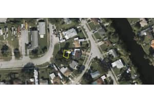 4 No Address Miami, FL 33147 Sold 05/24/26