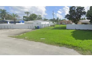 4 No Address Miami, FL 33147 Sold 05/24/26