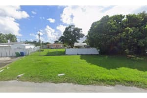 4 No Address Miami, FL 33147 Sold 05/24/26