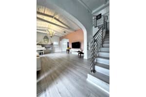 3470 Sheridan Ave N/a, Miami Beach