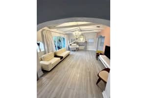 3470 Sheridan Ave a, Miami Beach, FL 33140, - MLS#A11922033