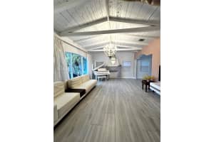 3470 Sheridan Ave a, Miami Beach, FL 33140, - MLS#A11922033