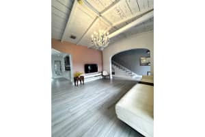 3470 Sheridan Ave a, Miami Beach, FL 33140, - MLS#A11922033