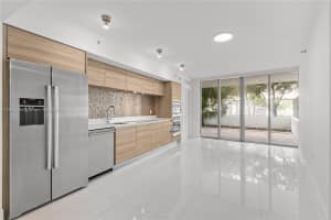 6620 Indian Creek Dr 116 Miami Beach, FL 33141 - MLS#A11922034