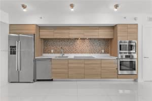 6620 Indian Creek Dr 116 Miami Beach, FL 33141 - MLS#A11922034