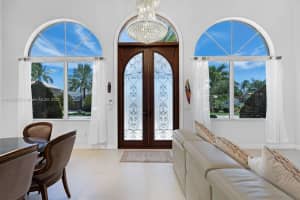 4241 Ne 23 Terrace Lighthouse Point, FL 33064 - MLS#A11922035