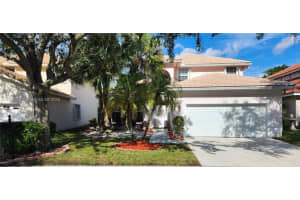 7650 Nw 29th St Margate, FL 33063 - MLS#A11922039