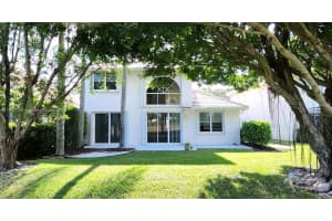 7650 Nw 29th St Margate, FL 33063 - MLS#A11922039