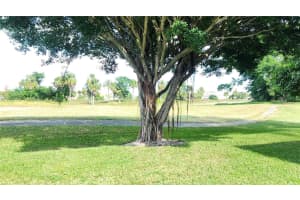 7650 Nw 29th St Margate, FL 33063 - MLS#A11922039