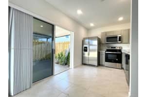 441 Ne 5th Ter Florida City, FL 33034 - MLS#A11922041