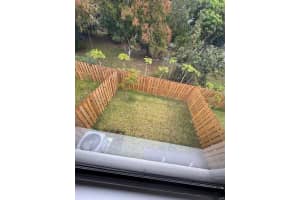 34423 SW 189th Ct, Homestead, FL 33034, - MLS#A11922042