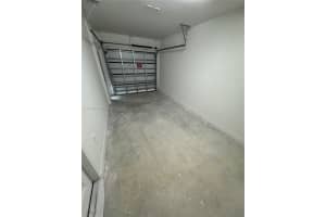 34423 SW 189th Ct, Homestead, FL 33034, - MLS#A11922042